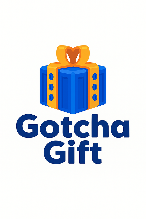 Gotcha_gift